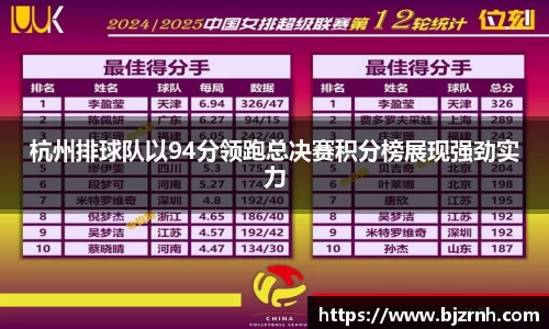 中欧体育