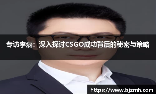 zoty中欧体育官网