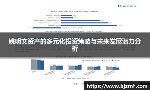 zoty中欧体育官网