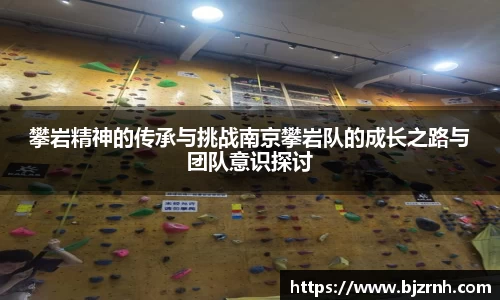 zoty中欧体育网站