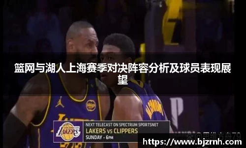 zoty中欧体育
