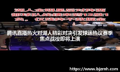zoty中欧体育网站