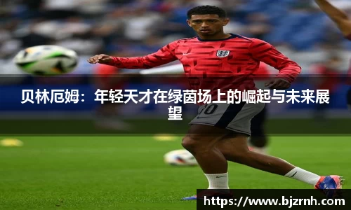 中欧体育